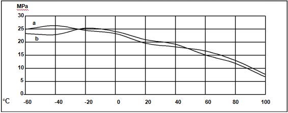 1451459398781335.jpg 3.jpg