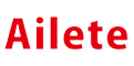 1451924487451069.png logo.png