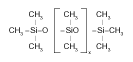 1452915710451288.gif Fig2.gif