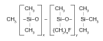 1452915725452744.gif Fig3.gif